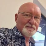 Jacob Danner - @jaedan1974 - Instagram