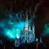 Jacob Danner- - @jacob.danner0 - TikTok
