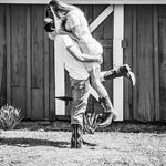 Jacob Gitzendanner - @jacobgitzendanner - Instagram