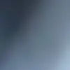 Jacob - @jacob.dannerbugt - TikTok