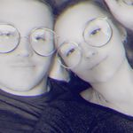 Jacob - @jacob_danner - Instagram