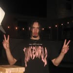 Jacob - @jacobdannerr - Instagram