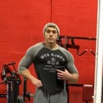 Jacob - @jacobldanner - Instagram