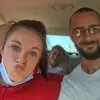 Jacoby Danner - @jacobydanner2 - TikTok