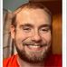 Jakob Danner - Facebook