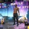 user4785073527176 - @jacobidanner - TikTok