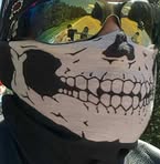 Jacob Dant - Facebook