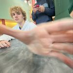 Jacob Danti - @jacobdanti - Instagram