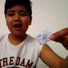 Jacob_Danting - @jacob_danting - TikTok