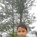 Jacob Dantis - Facebook