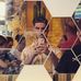 Jacob Danton - Facebook