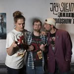 Jacob Dantone - @jacobdantone.audio - Instagram