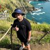 JACOB - @jacobdantis - TikTok