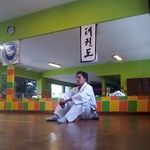 Jacob Torres - @jacobdan_torres - Instagram