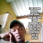 Danzel Jacobs - Facebook
