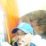 Danzel Jacobs - Facebook