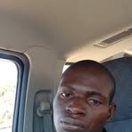 Jacob Brian Danzvara - Facebook