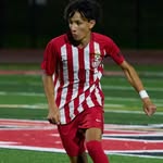 Jacob D - @jacobdanzer8273 - Instagram