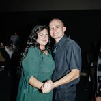 Jacob Danz - Facebook