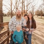 Jacob Danz - Facebook