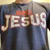 Jacob Danz - @didureadyourbibletoday - TikTok
