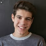 jacob danzell - @jacobdanzell - Instagram