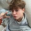 jacob danzell - @jacob.danzell - TikTok