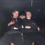 Jacob Danzi - @jacob_danzi - Instagram