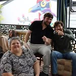 Jacob Danzic - @jacob_danzic - Instagram