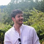 Jacob Danzig - @jacobdanzig - Instagram