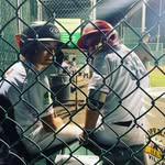 Jacob Danziger - @jacob.danziger5 - Instagram