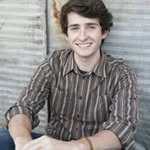 Jacob Danziger - @danzigerjacob - Instagram