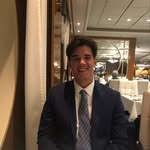 Jacob Danziger - @jacobdanziger - Instagram