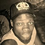 Jacob Danzy Daniel - @jacobdanzy - Instagram