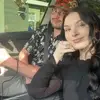 Dan Jacob - @dapper563 - TikTok