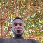 Jacob Aikata Daboer - Facebook