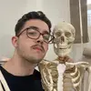 Jacob Alves Silva Junior - @dapperjacob - TikTok