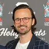 Jacob Austin - @dapperdaze - TikTok