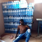 Jacob Dafter - Facebook