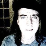 Jacob Dappert - @jacobdappert - Instagram