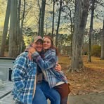 Jacob Draper - Facebook