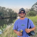 Jacob Draper - Facebook
