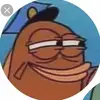 Jacob - @jacobdarapper123 - TikTok
