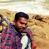 Himanshu - @jacobdarrah646216 - TikTok
