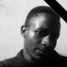 Jacob Dakah - Facebook