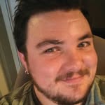 Jacob Darrah - @bigddarrah - Instagram