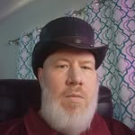 Jacob Darrah - @jacob.darrah.3 - Instagram