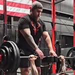 Jacob Darrah - @jd_liifts_ - Instagram