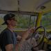 Jacob Darrah - Facebook