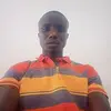 Jacob Darrah - @jacob.darrah - TikTok